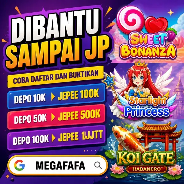 judi online kominfo